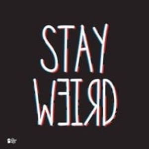 Meet your Posher, Trevor